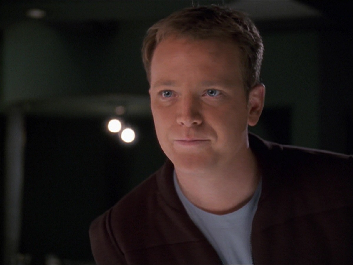 extant_StarTrek_VOY_7x16-WorkforcePart1_0700.jpg