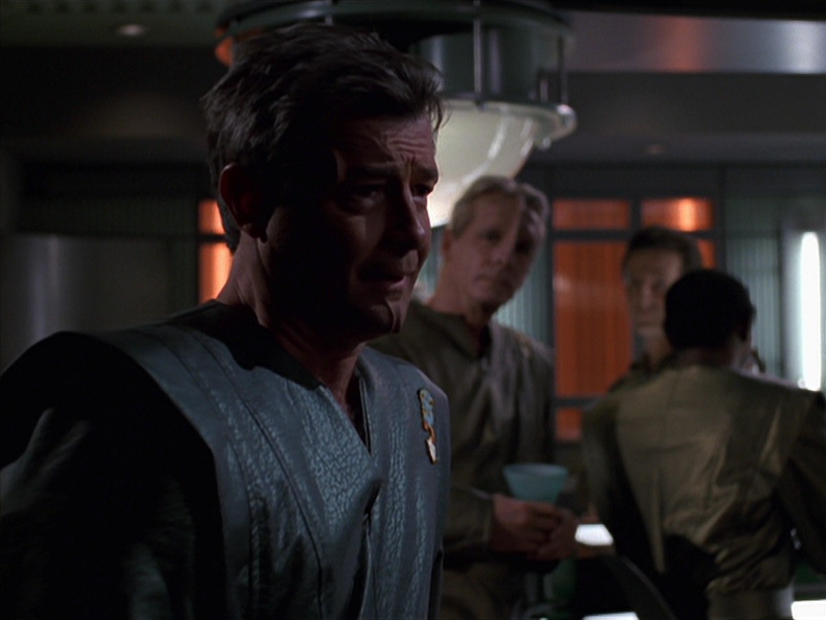 extant_StarTrek_VOY_7x16-WorkforcePart1_0723.jpg