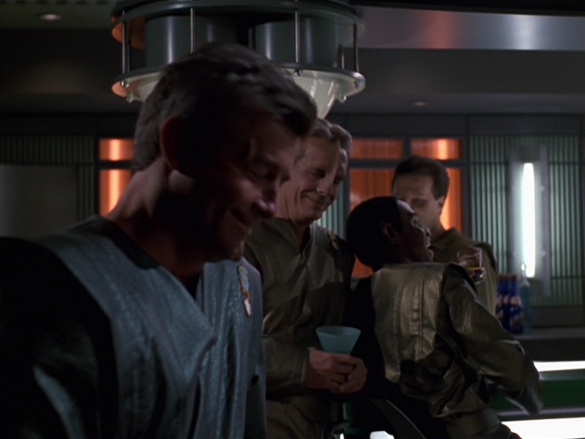 extant_StarTrek_VOY_7x16-WorkforcePart1_0727.jpg
