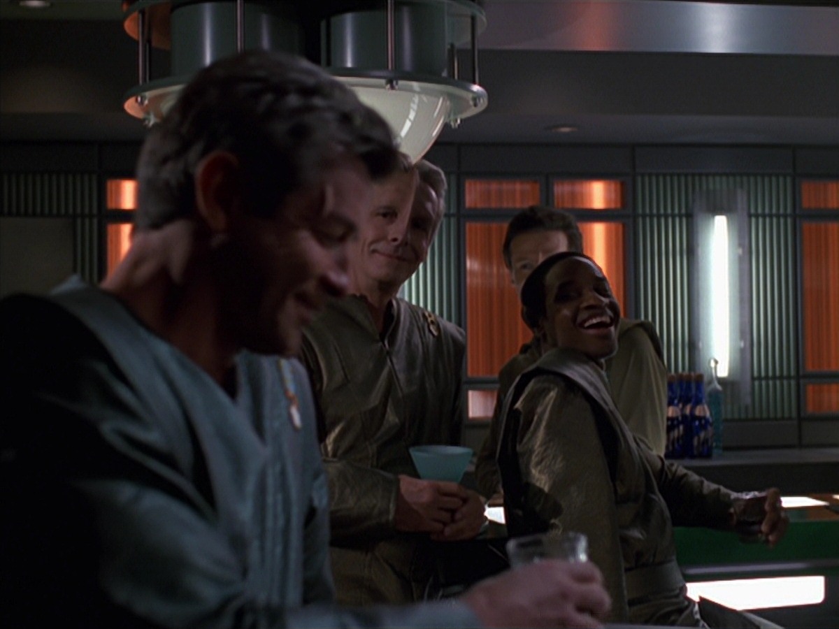extant_StarTrek_VOY_7x16-WorkforcePart1_0730.jpg