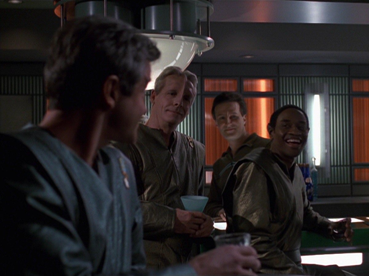 extant_StarTrek_VOY_7x16-WorkforcePart1_0731.jpg