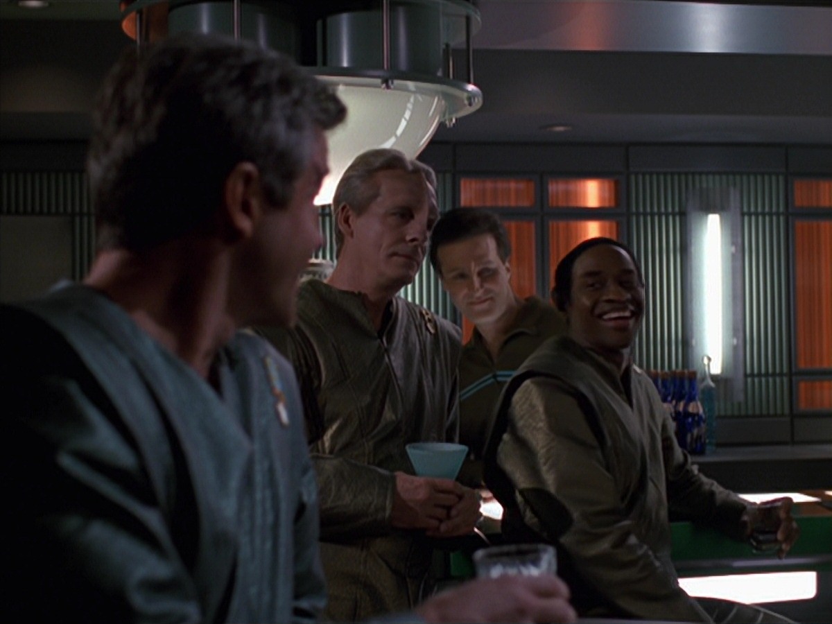 extant_StarTrek_VOY_7x16-WorkforcePart1_0732.jpg