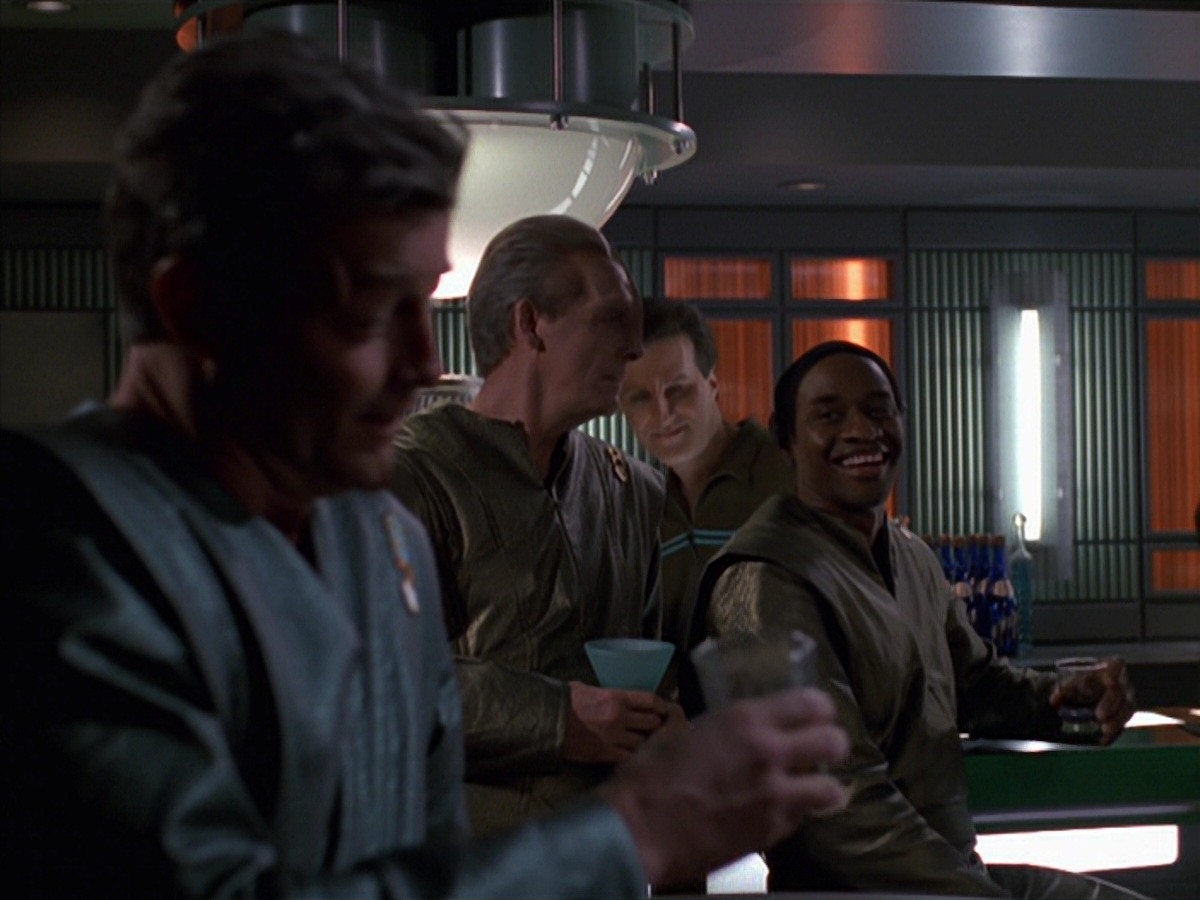 extant_StarTrek_VOY_7x16-WorkforcePart1_0733.jpg