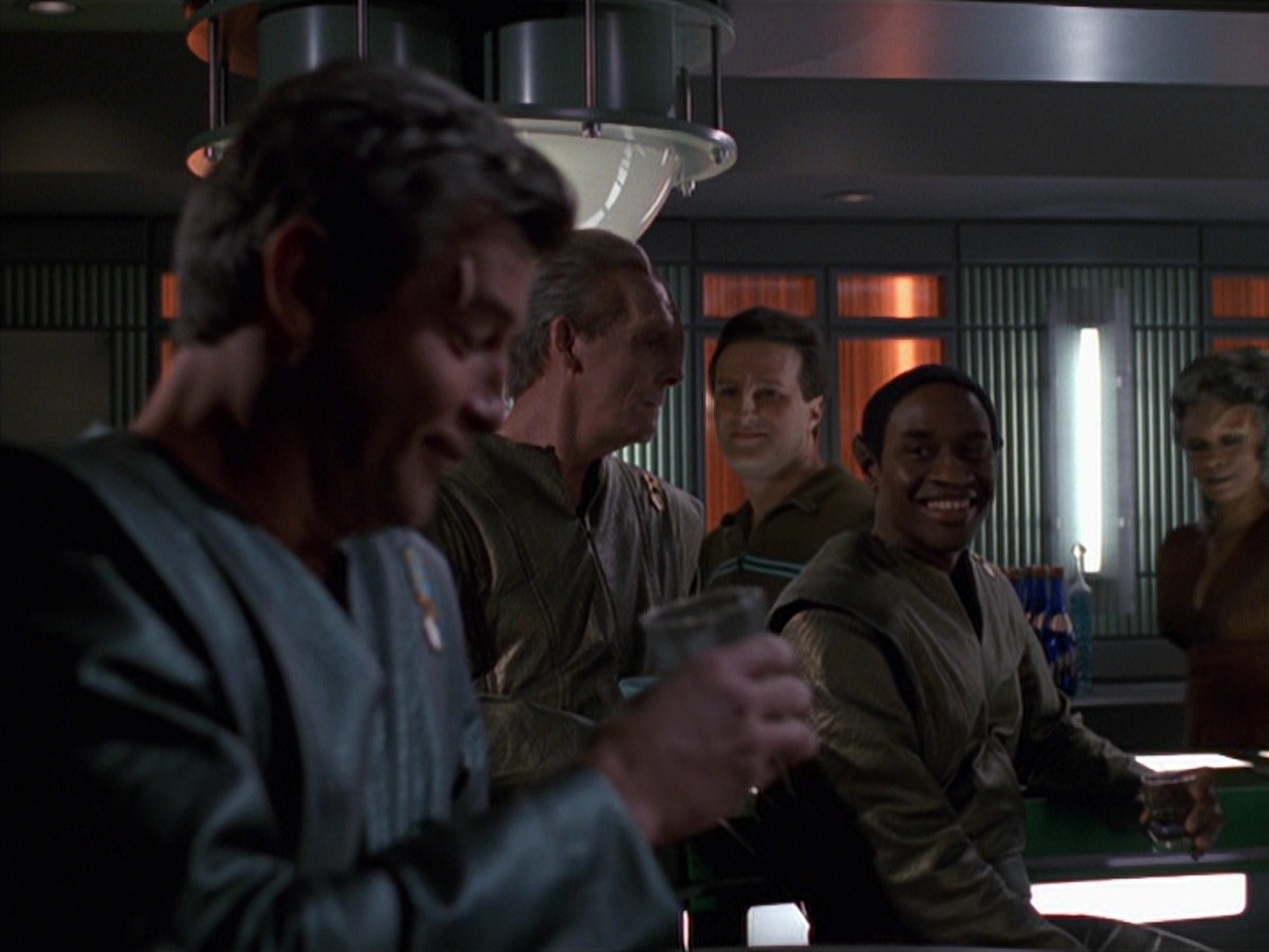 extant_StarTrek_VOY_7x16-WorkforcePart1_0734.jpg