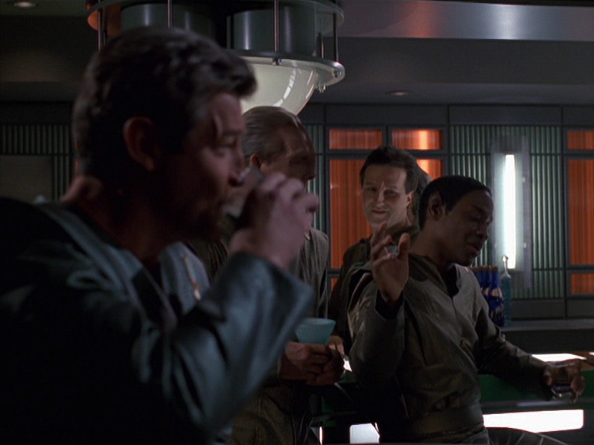 extant_StarTrek_VOY_7x16-WorkforcePart1_0736.jpg