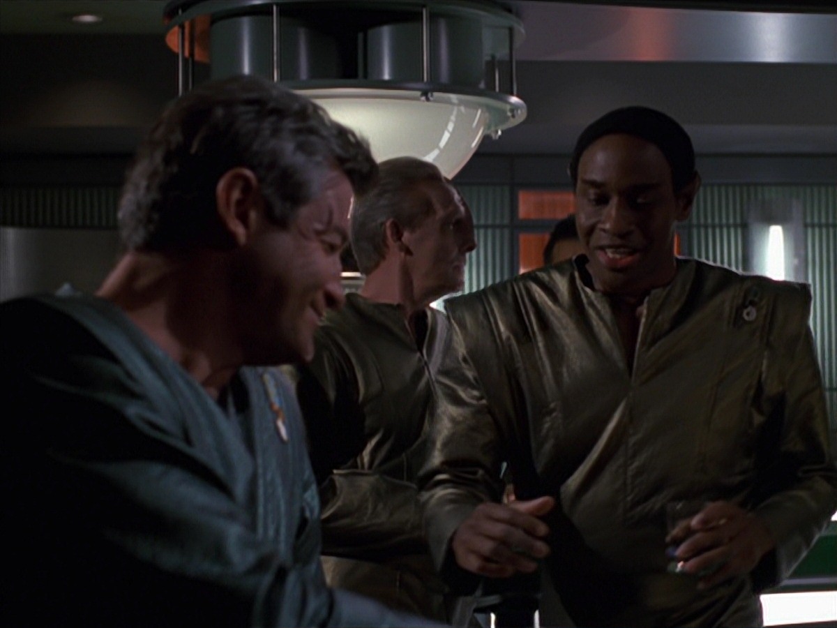 extant_StarTrek_VOY_7x16-WorkforcePart1_0739.jpg