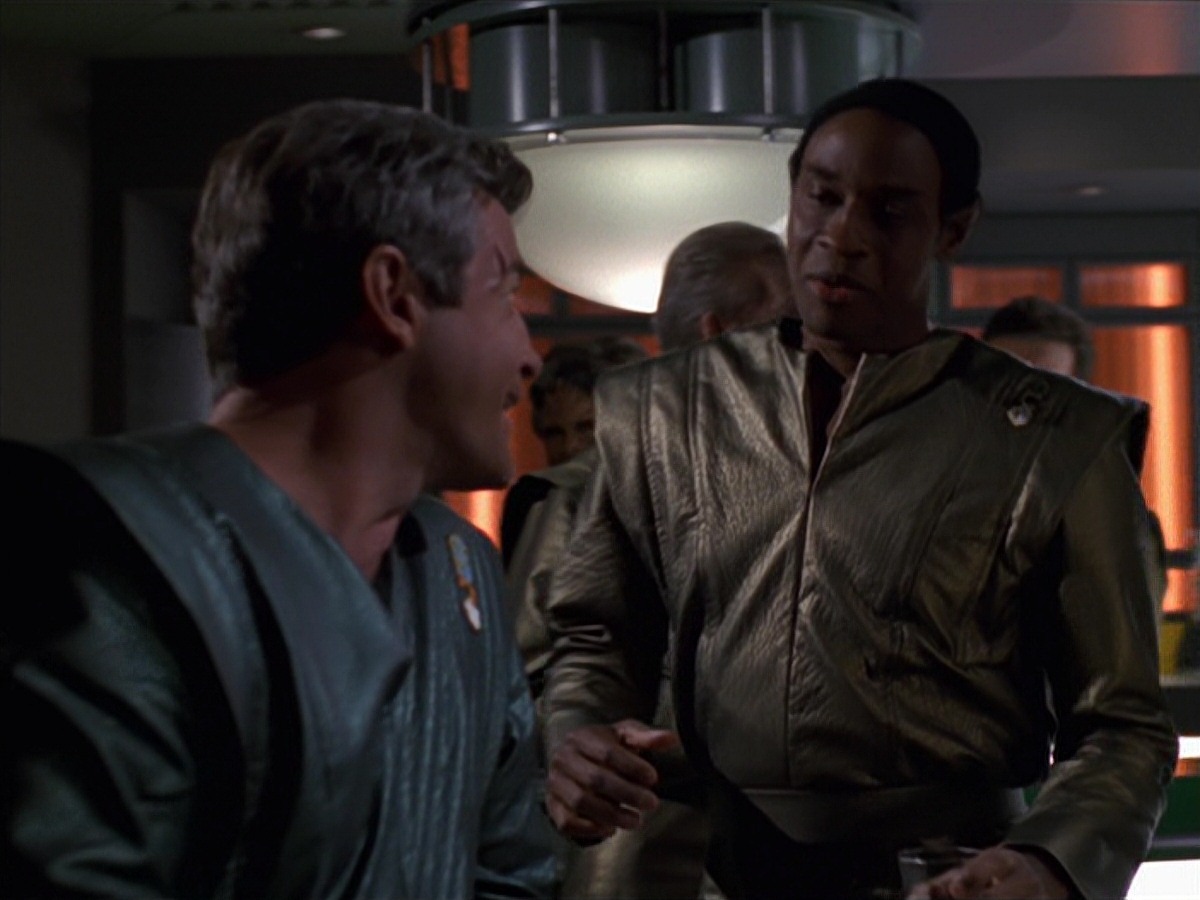 extant_StarTrek_VOY_7x16-WorkforcePart1_0740.jpg