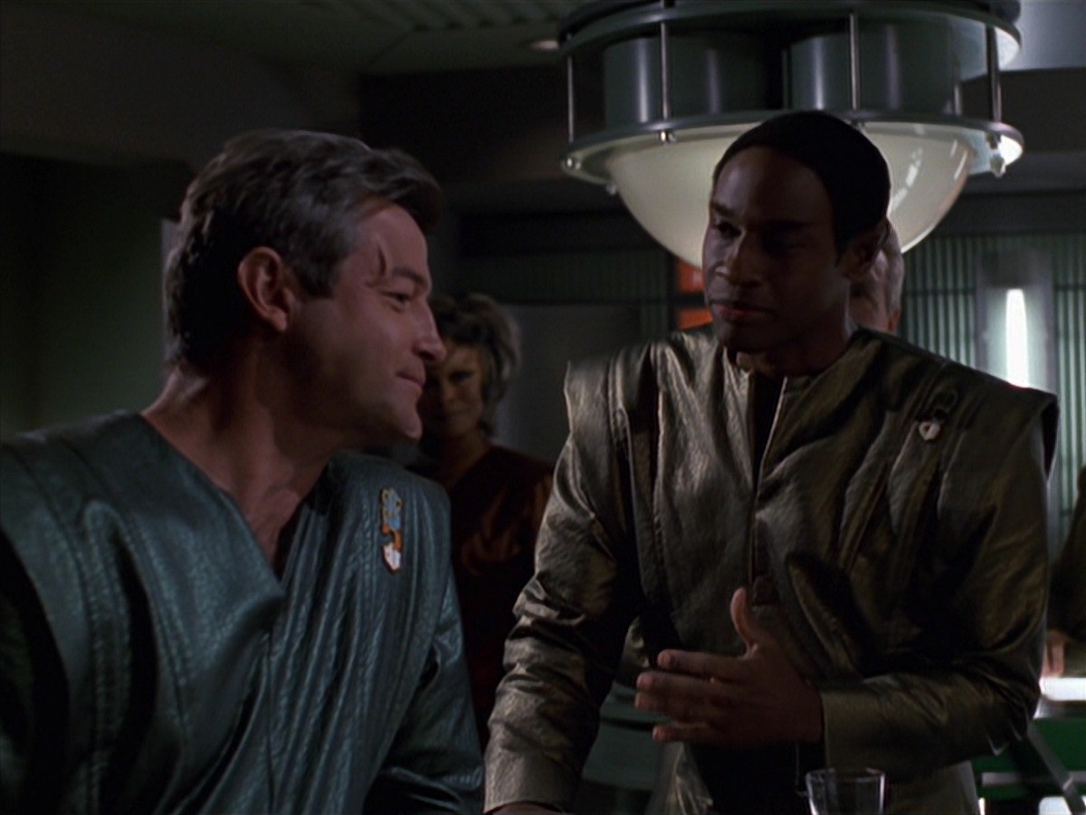 extant_StarTrek_VOY_7x16-WorkforcePart1_0743.jpg