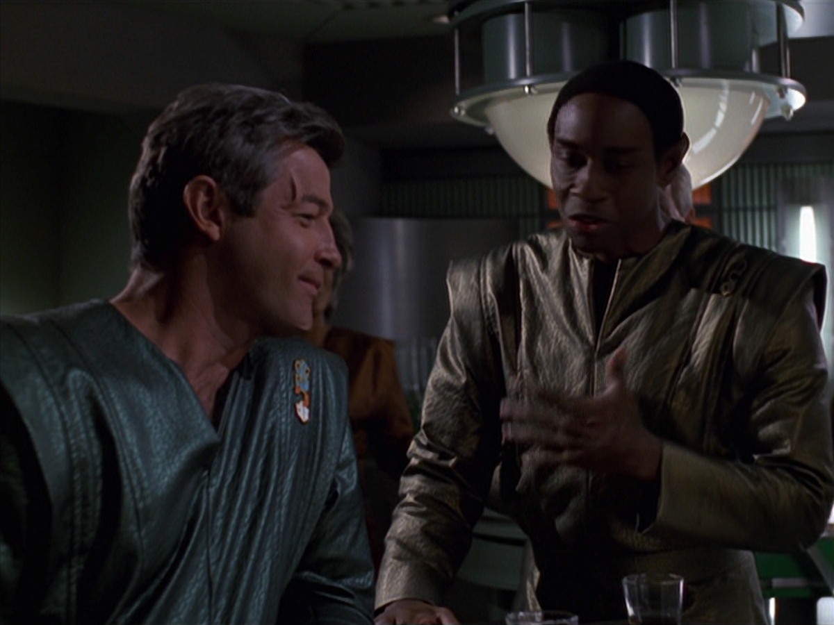 extant_StarTrek_VOY_7x16-WorkforcePart1_0747.jpg