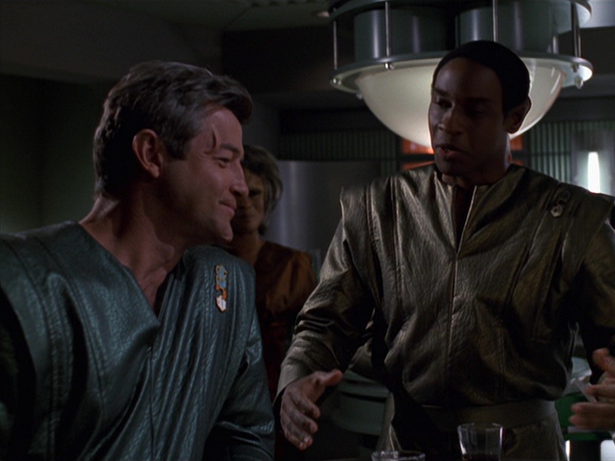 extant_StarTrek_VOY_7x16-WorkforcePart1_0748.jpg