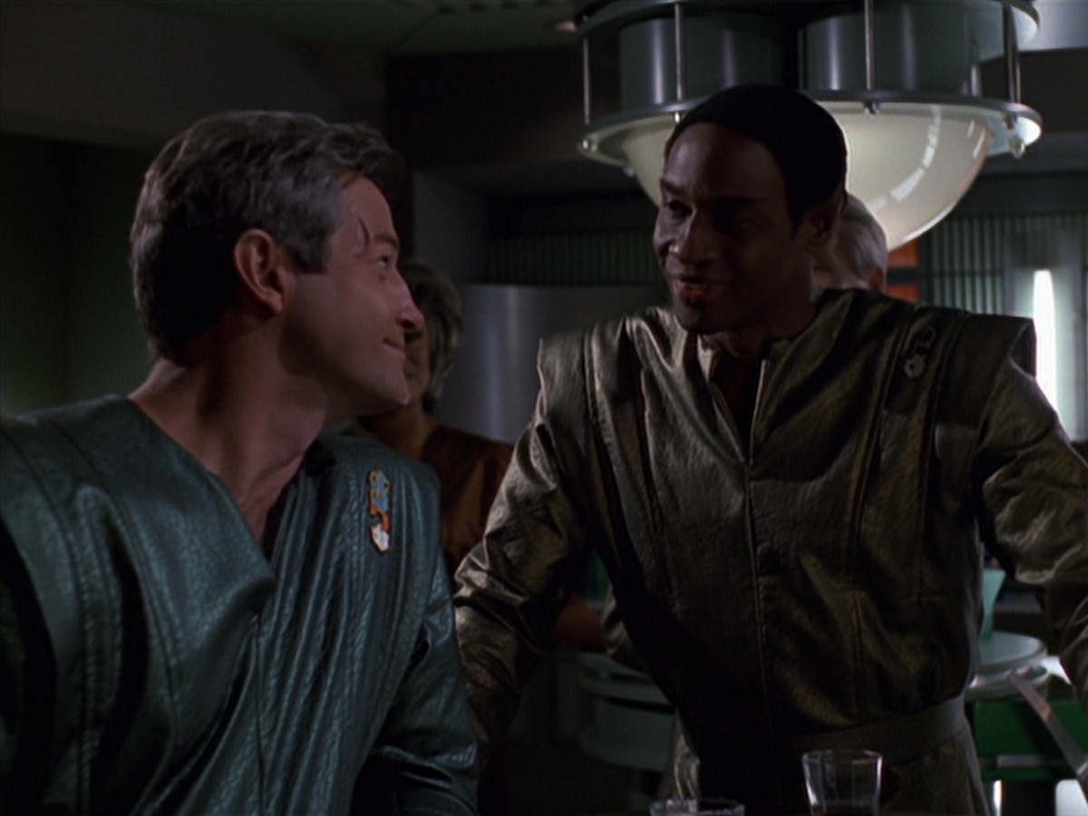 extant_StarTrek_VOY_7x16-WorkforcePart1_0751.jpg
