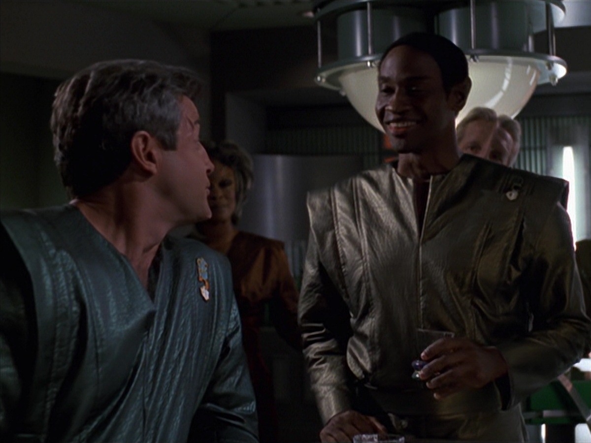 extant_StarTrek_VOY_7x16-WorkforcePart1_0757.jpg