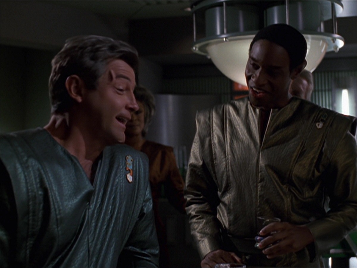 extant_StarTrek_VOY_7x16-WorkforcePart1_0759.jpg