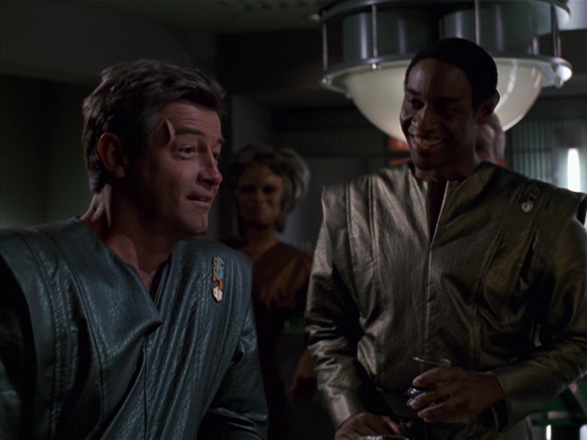 extant_StarTrek_VOY_7x16-WorkforcePart1_0762.jpg