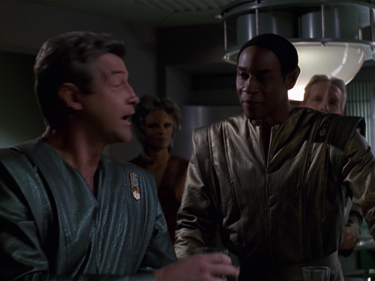 extant_StarTrek_VOY_7x16-WorkforcePart1_0767.jpg