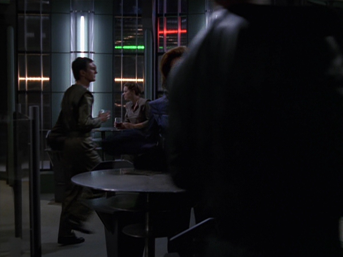 extant_StarTrek_VOY_7x16-WorkforcePart1_0773.jpg