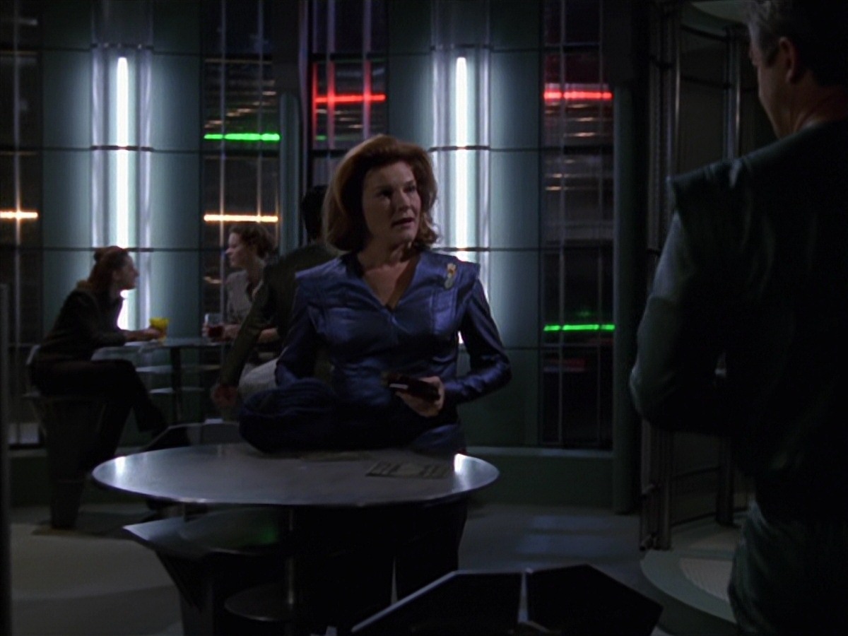 extant_StarTrek_VOY_7x16-WorkforcePart1_0774.jpg