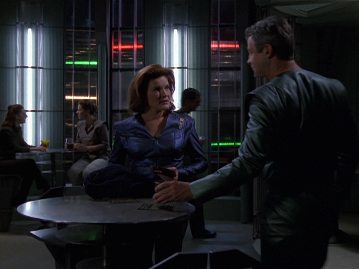 extant_StarTrek_VOY_7x16-WorkforcePart1_0775.jpg
