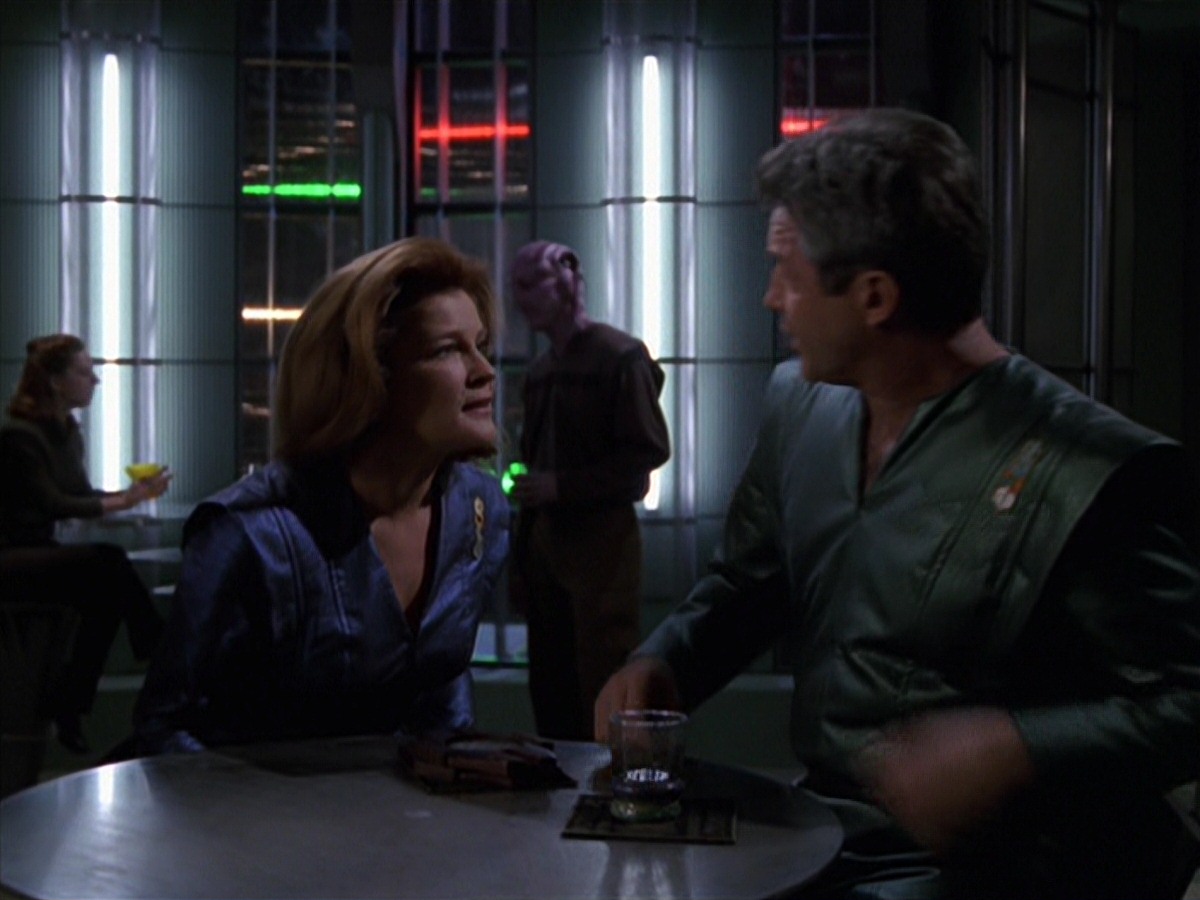 extant_StarTrek_VOY_7x16-WorkforcePart1_0789.jpg