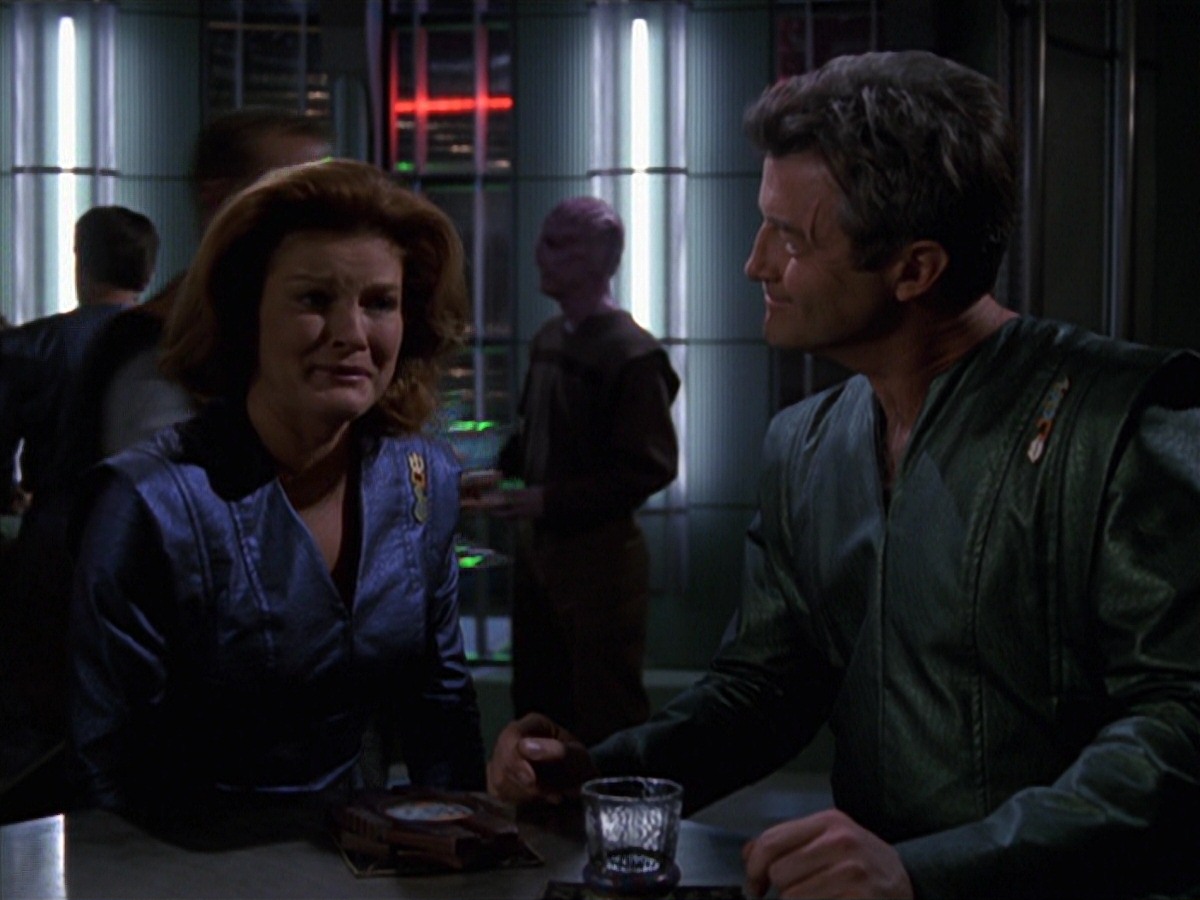 extant_StarTrek_VOY_7x16-WorkforcePart1_0796.jpg
