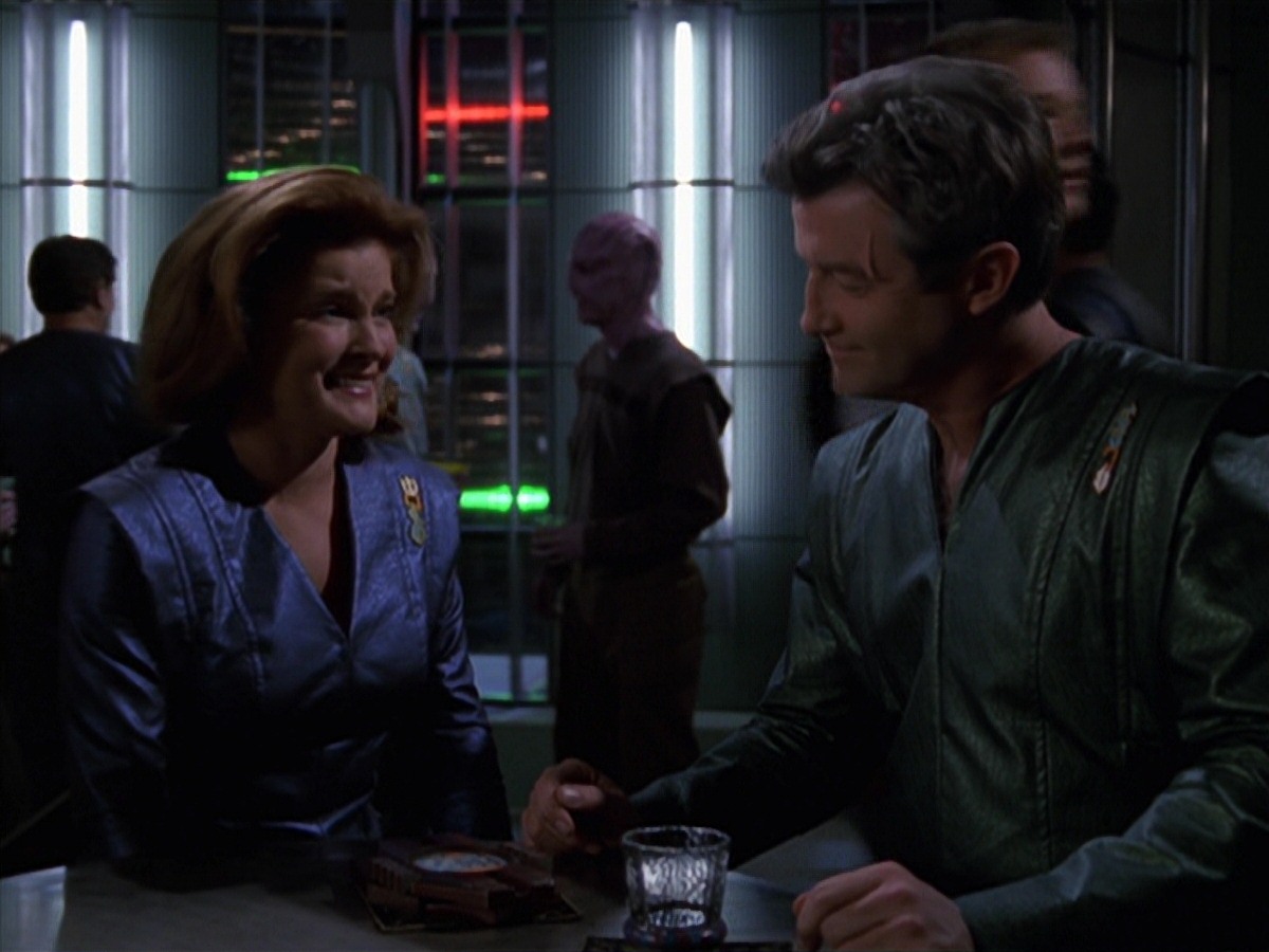 extant_StarTrek_VOY_7x16-WorkforcePart1_0797.jpg