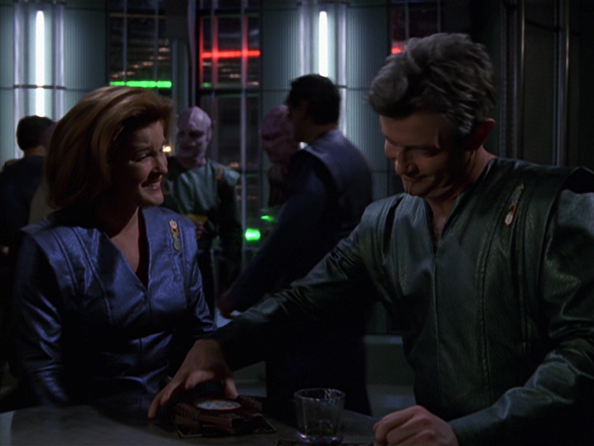 extant_StarTrek_VOY_7x16-WorkforcePart1_0798.jpg