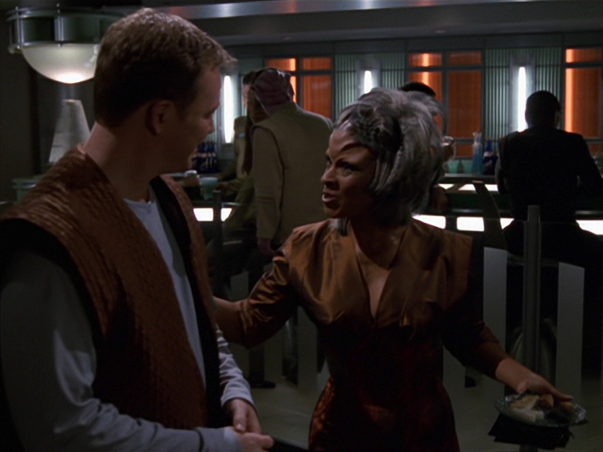 extant_StarTrek_VOY_7x16-WorkforcePart1_0823.jpg