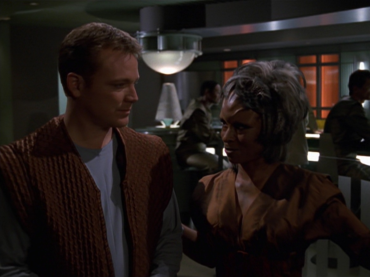 extant_StarTrek_VOY_7x16-WorkforcePart1_0829.jpg