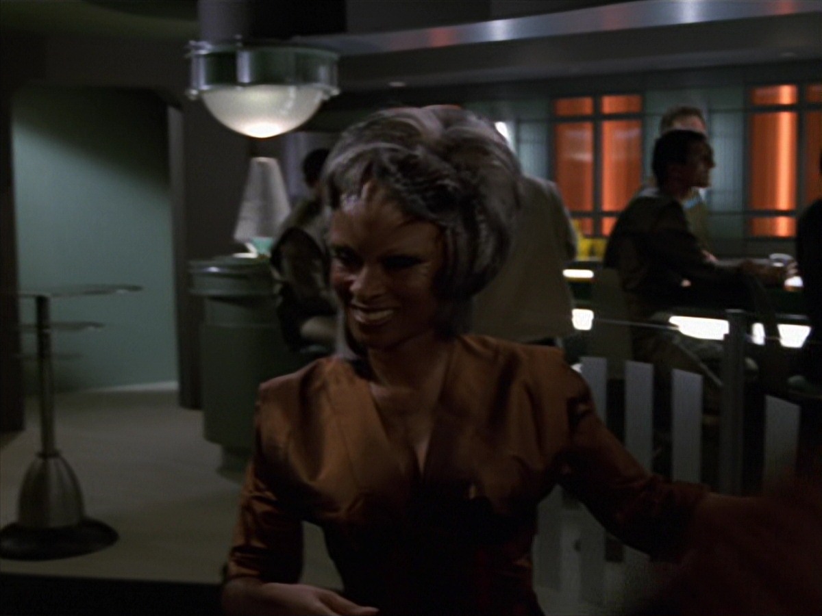 extant_StarTrek_VOY_7x16-WorkforcePart1_0832.jpg