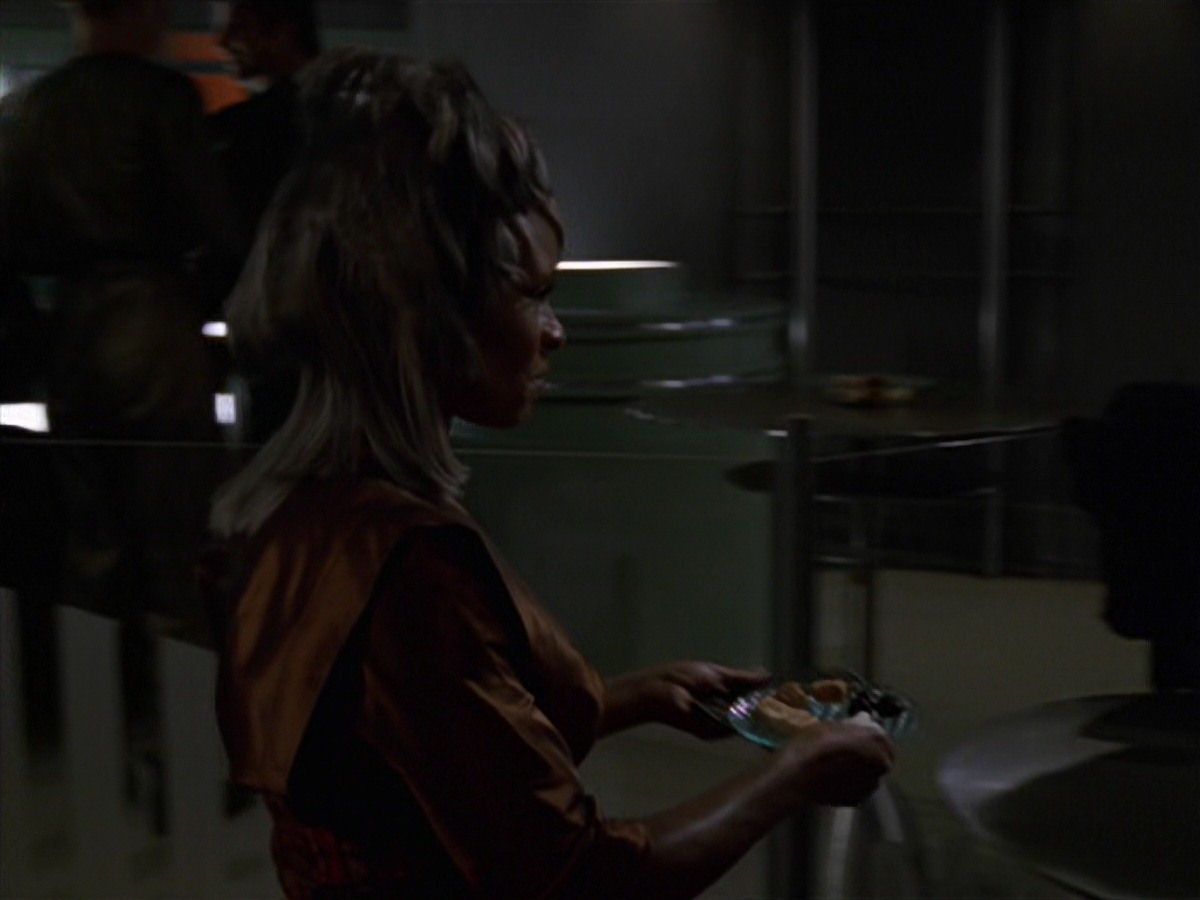 extant_StarTrek_VOY_7x16-WorkforcePart1_0835.jpg