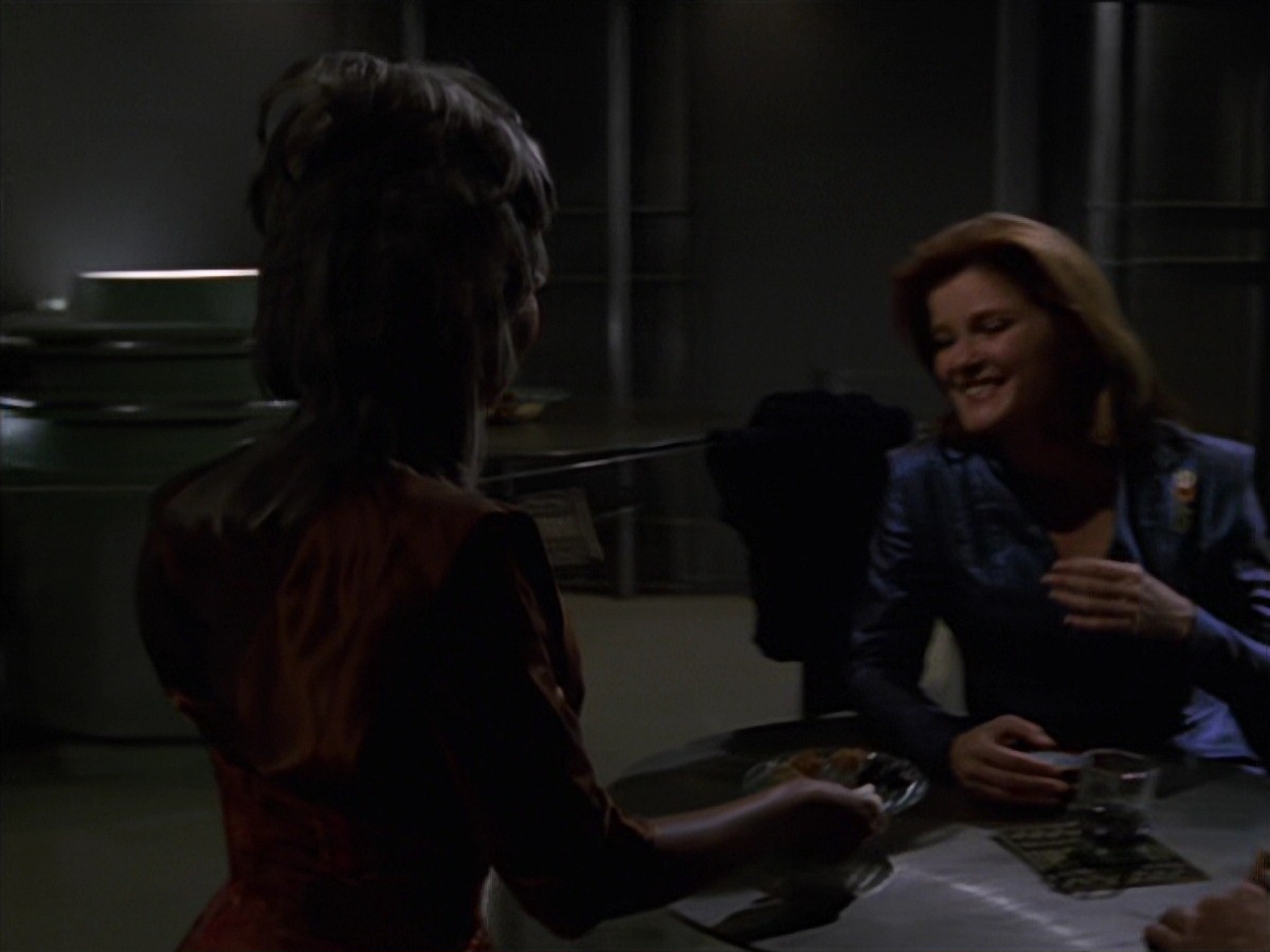 extant_StarTrek_VOY_7x16-WorkforcePart1_0836.jpg