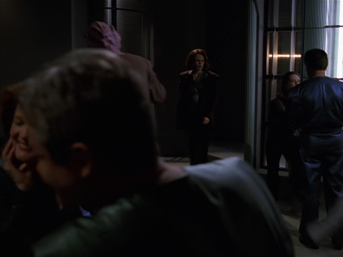 extant_StarTrek_VOY_7x16-WorkforcePart1_0840.jpg