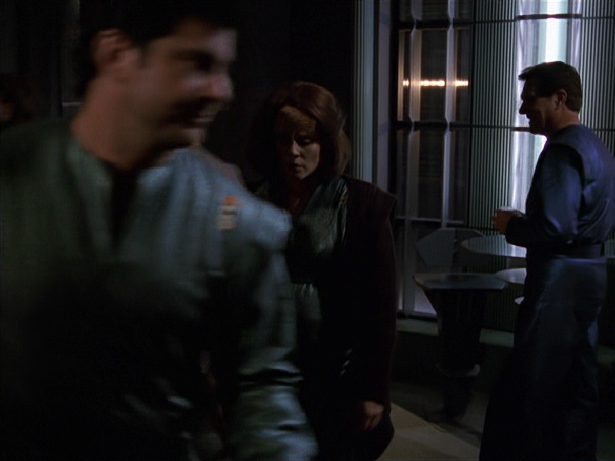 extant_StarTrek_VOY_7x16-WorkforcePart1_0846.jpg