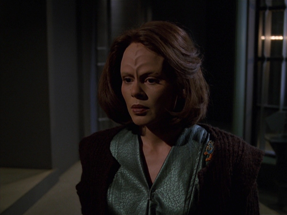 extant_StarTrek_VOY_7x16-WorkforcePart1_0853.jpg
