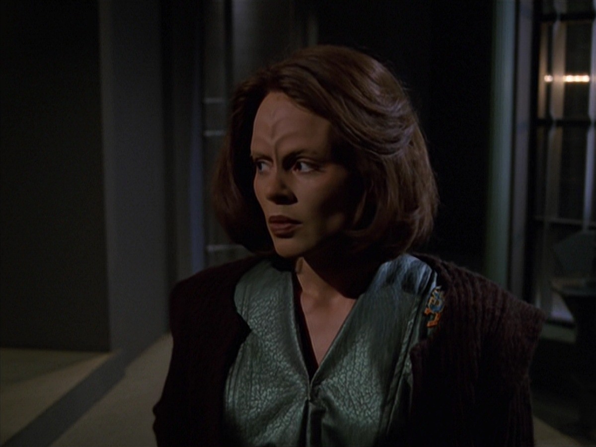 extant_StarTrek_VOY_7x16-WorkforcePart1_0854.jpg
