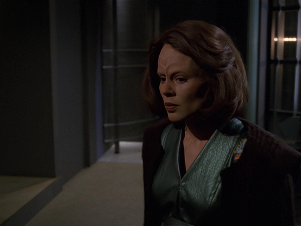 extant_StarTrek_VOY_7x16-WorkforcePart1_0855.jpg