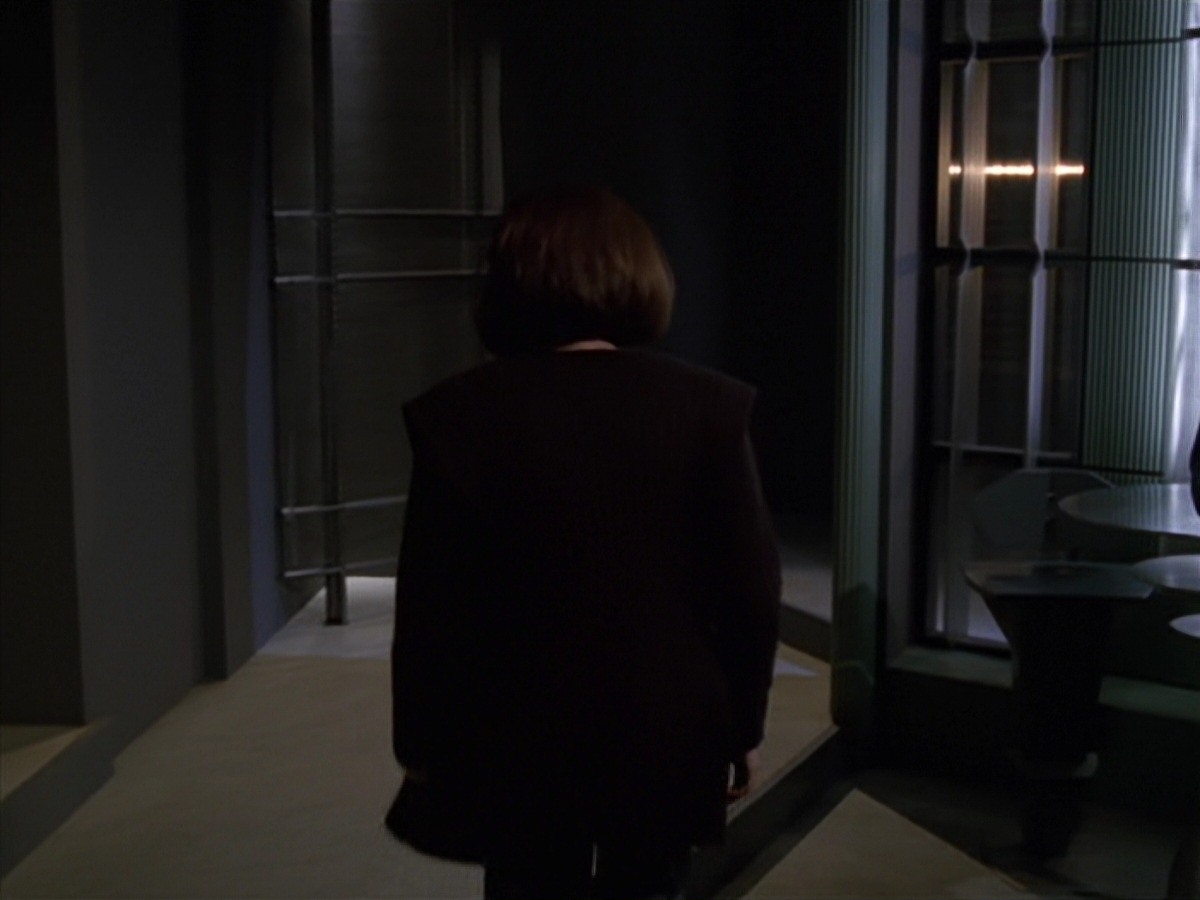 extant_StarTrek_VOY_7x16-WorkforcePart1_0857.jpg