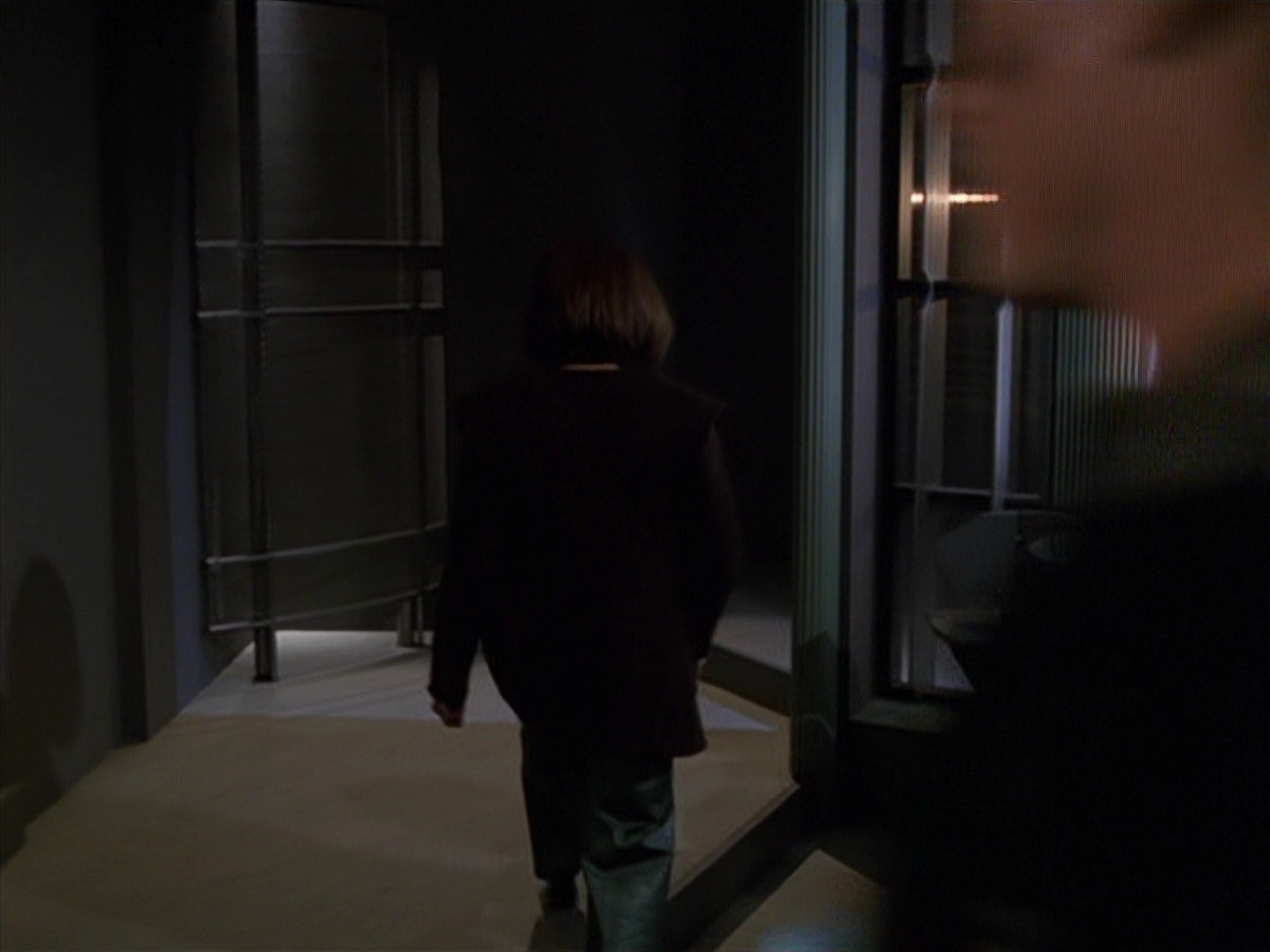 extant_StarTrek_VOY_7x16-WorkforcePart1_0858.jpg