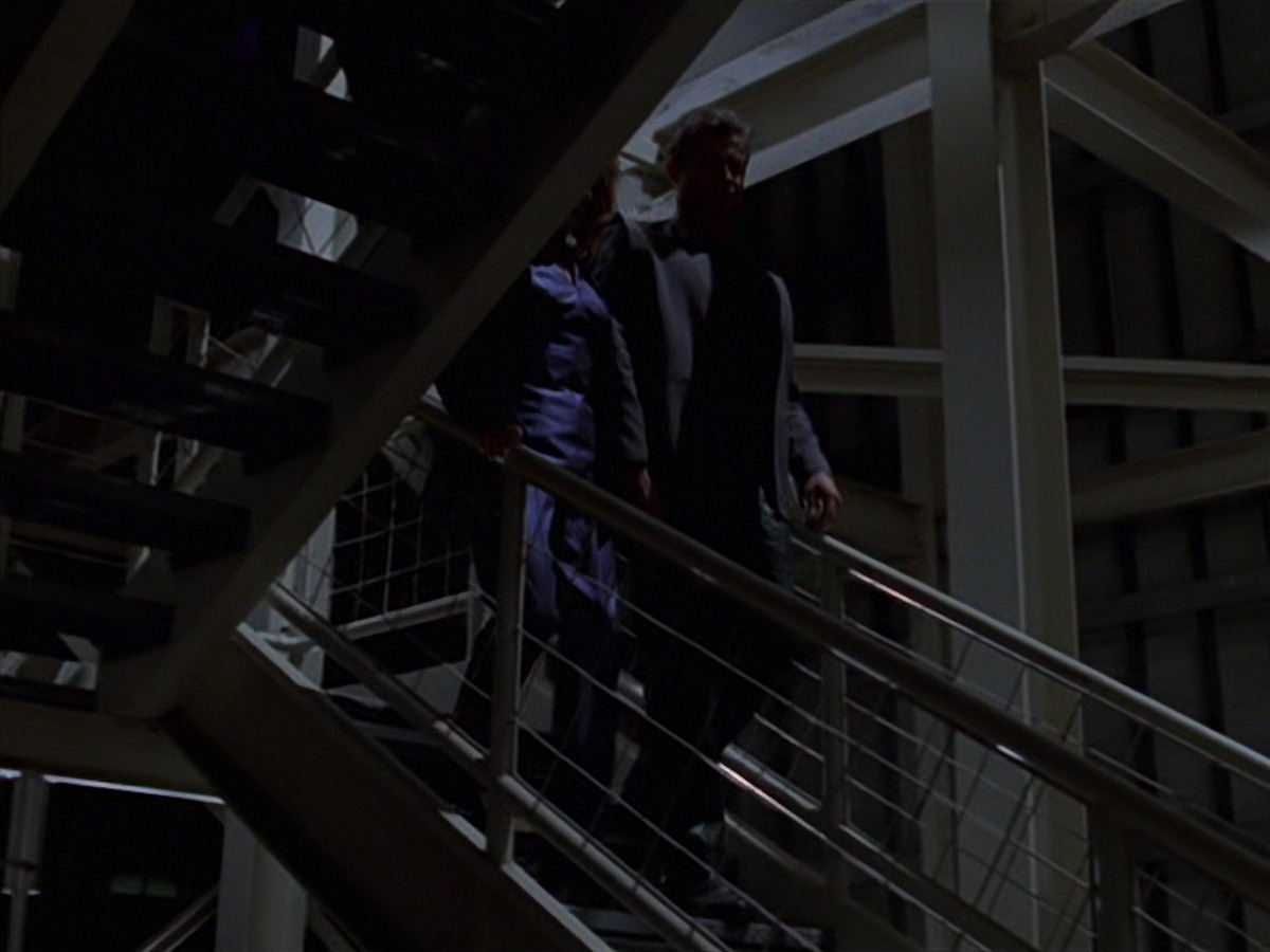 extant_StarTrek_VOY_7x16-WorkforcePart1_0861.jpg