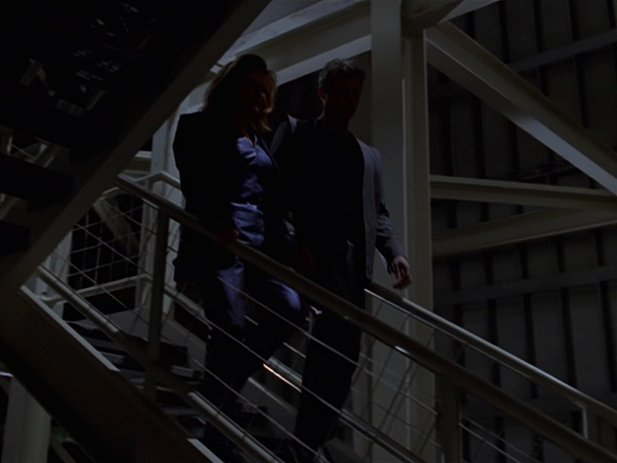extant_StarTrek_VOY_7x16-WorkforcePart1_0862.jpg