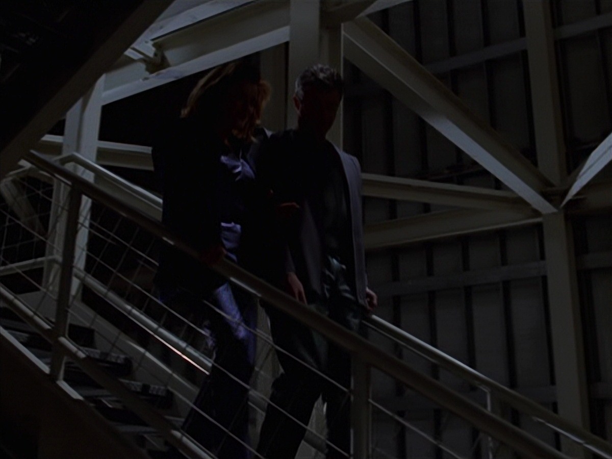 extant_StarTrek_VOY_7x16-WorkforcePart1_0863.jpg