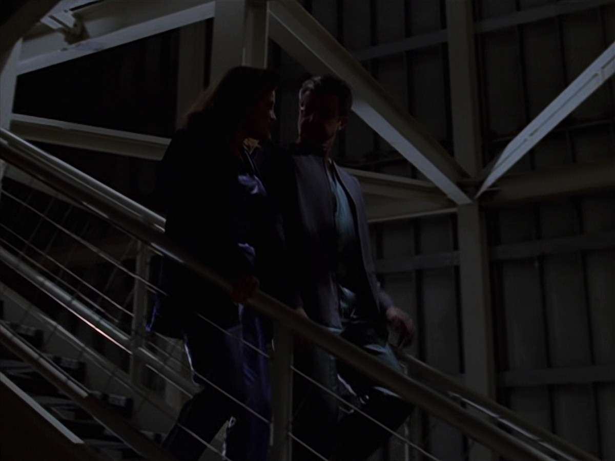 extant_StarTrek_VOY_7x16-WorkforcePart1_0864.jpg