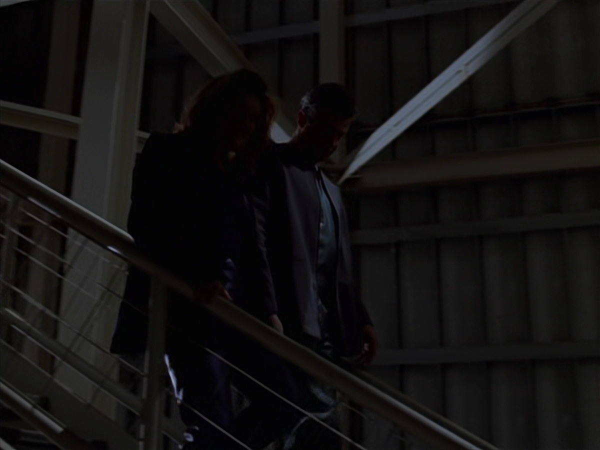 extant_StarTrek_VOY_7x16-WorkforcePart1_0865.jpg