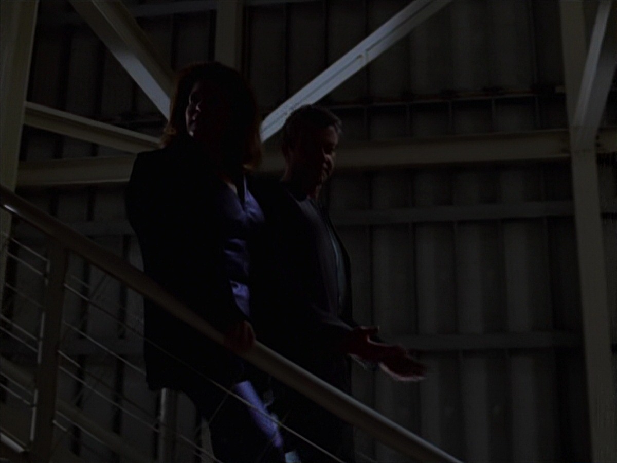 extant_StarTrek_VOY_7x16-WorkforcePart1_0866.jpg