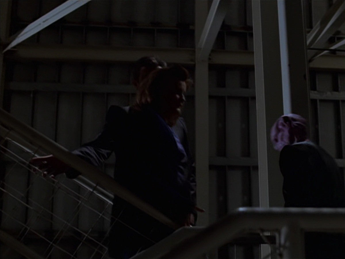 extant_StarTrek_VOY_7x16-WorkforcePart1_0868.jpg