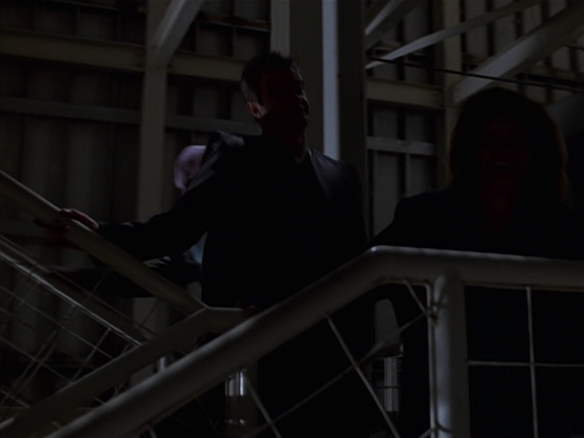 extant_StarTrek_VOY_7x16-WorkforcePart1_0870.jpg