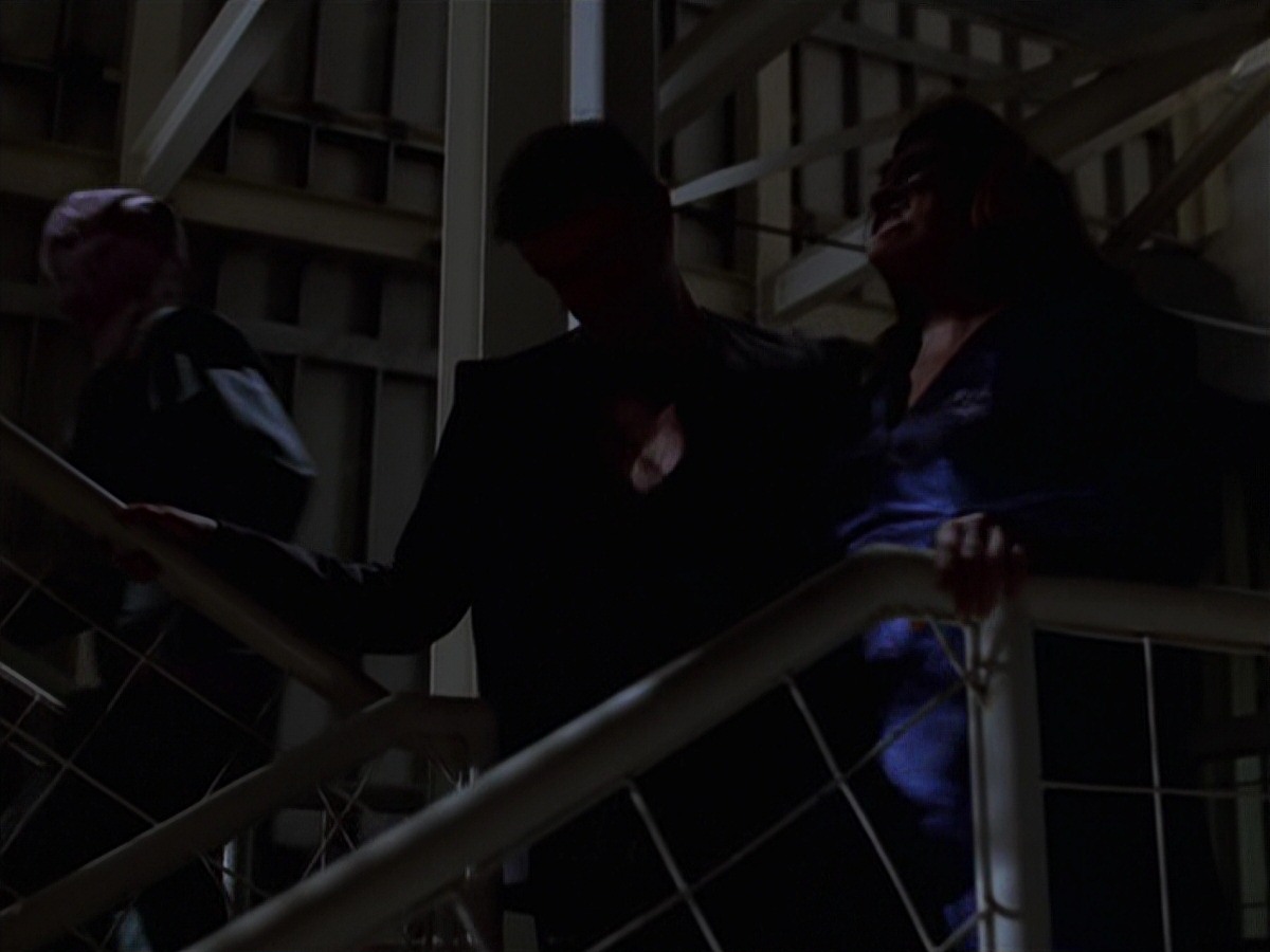 extant_StarTrek_VOY_7x16-WorkforcePart1_0871.jpg