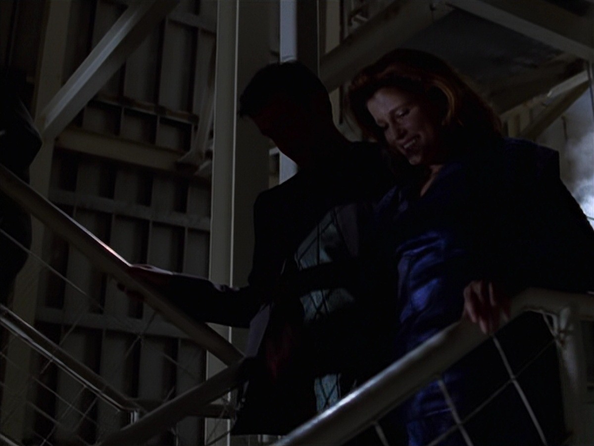 extant_StarTrek_VOY_7x16-WorkforcePart1_0872.jpg