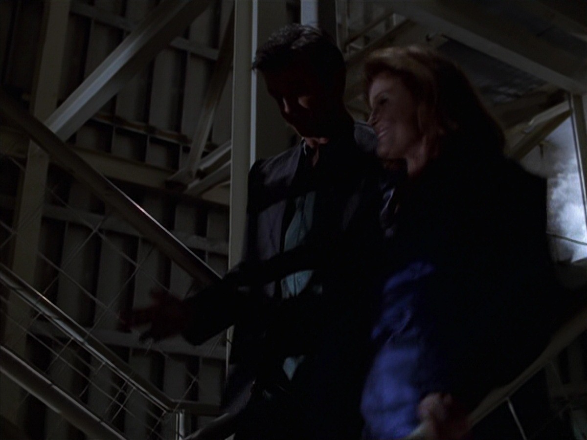 extant_StarTrek_VOY_7x16-WorkforcePart1_0873.jpg