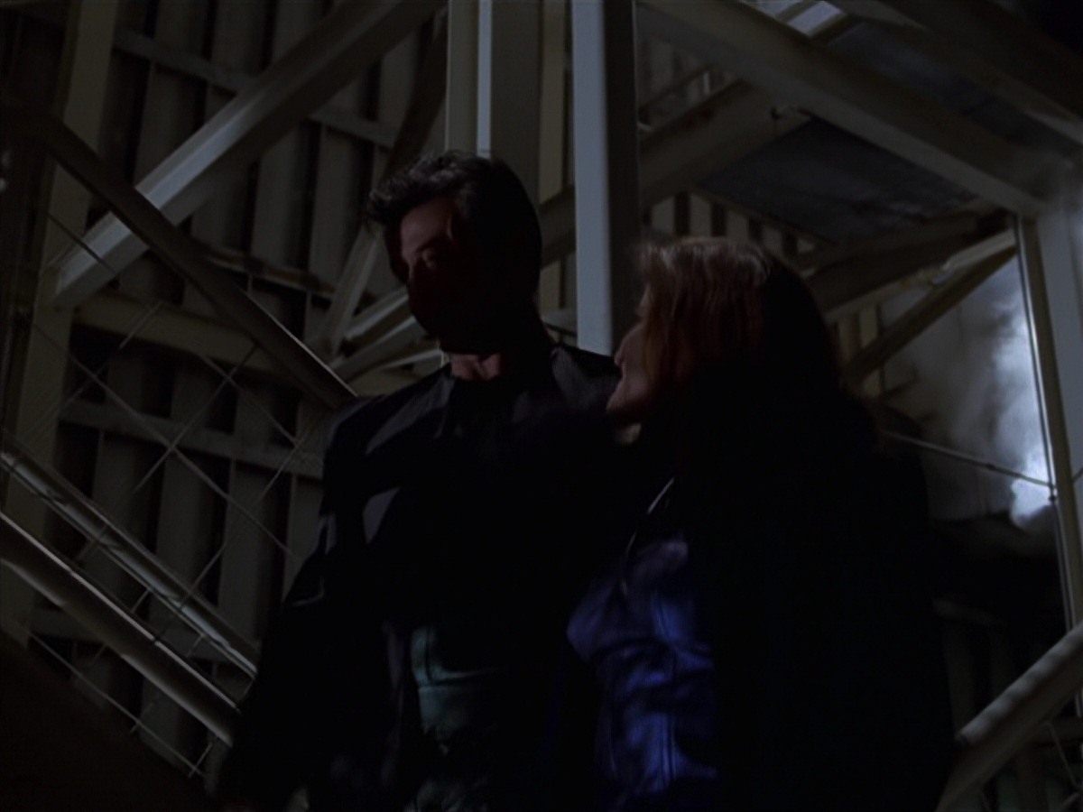 extant_StarTrek_VOY_7x16-WorkforcePart1_0874.jpg